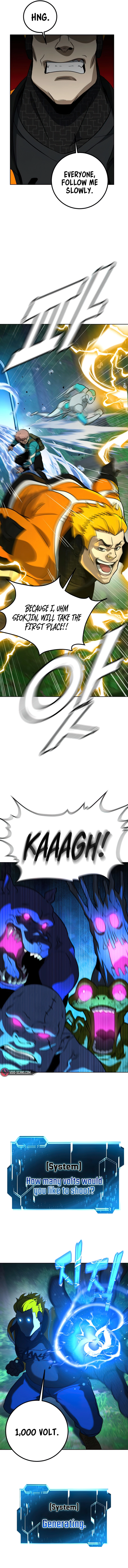 Page 9 of Chapter 13