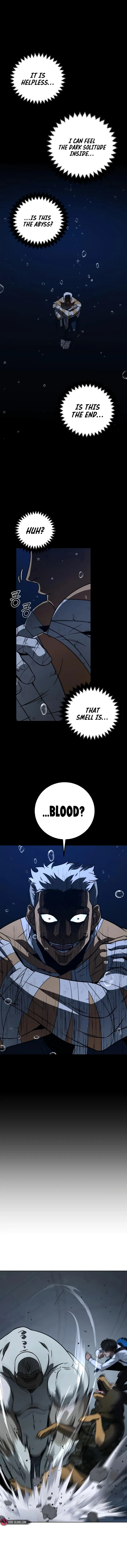 Page 1 of Chapter 15