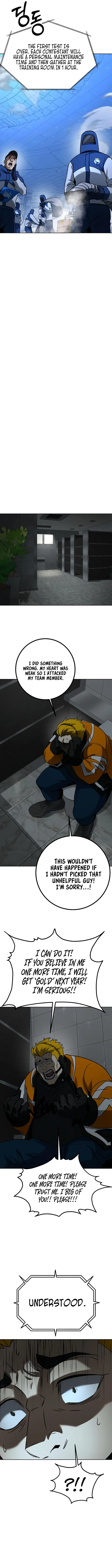 Page 5 of Chapter 15