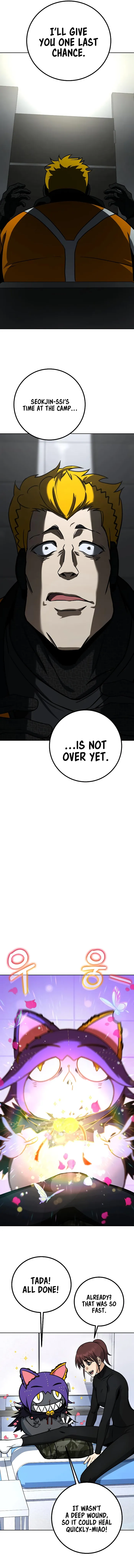 Page 6 of Chapter 15