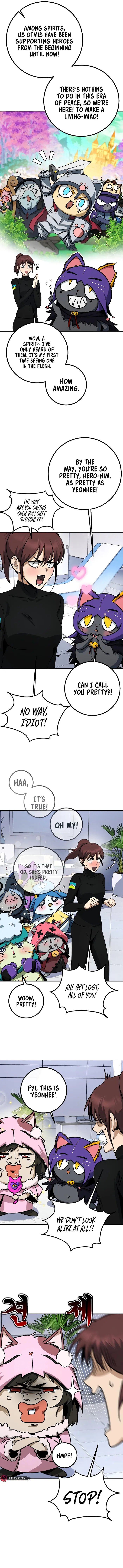 Page 7 of Chapter 15