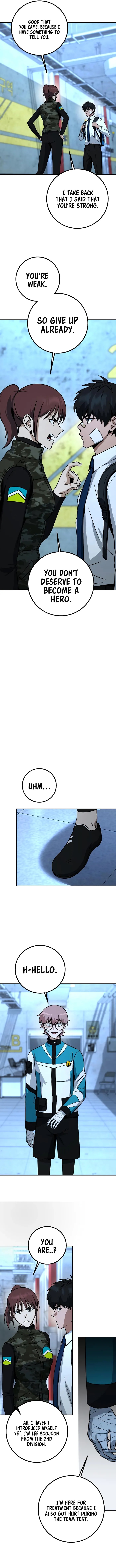 Page 10 of Chapter 15