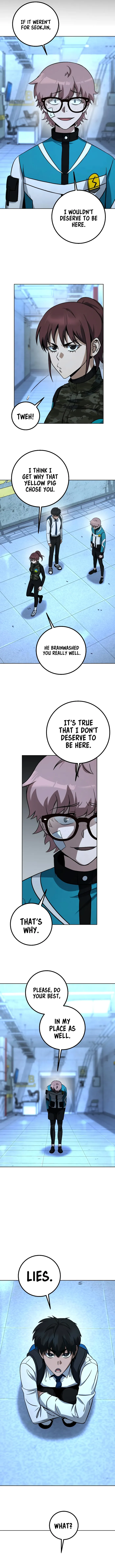 Page 12 of Chapter 15