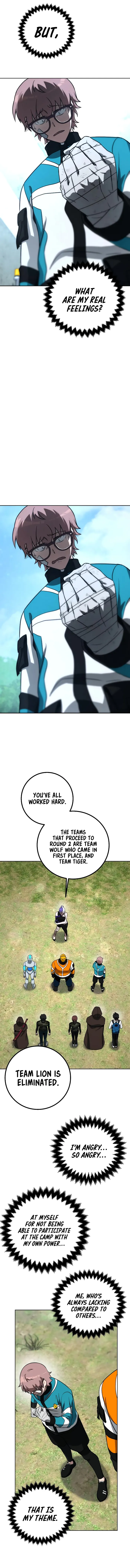 Page 14 of Chapter 15