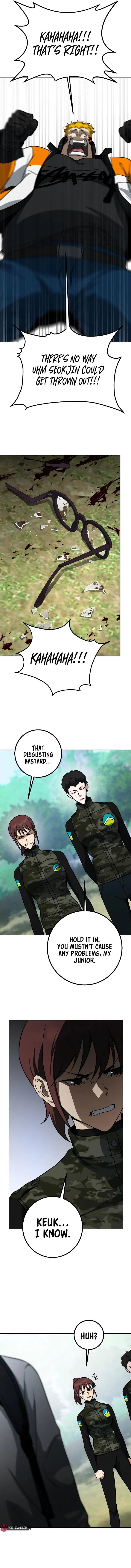 Page 18 of Chapter 15