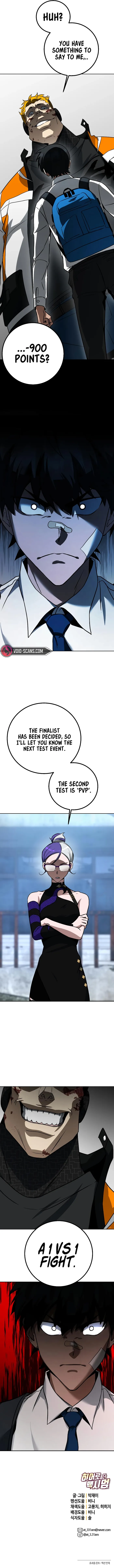 Page 19 of Chapter 15