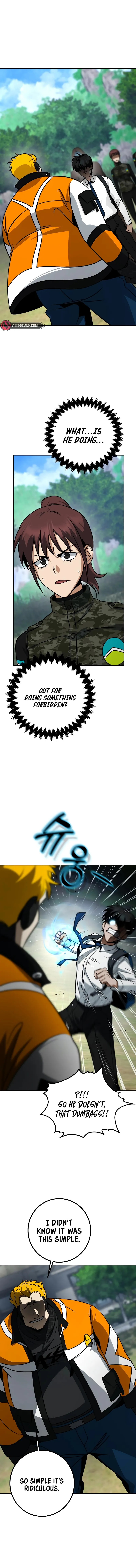 Page 1 of Chapter 16