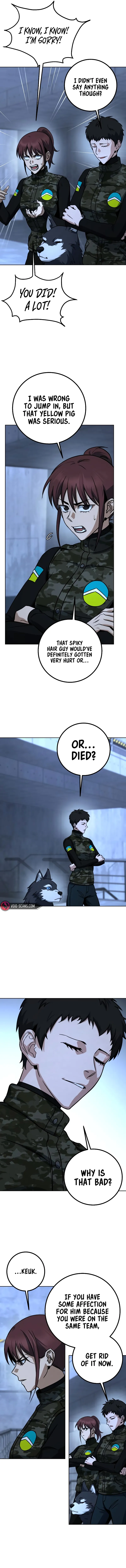 Page 5 of Chapter 16
