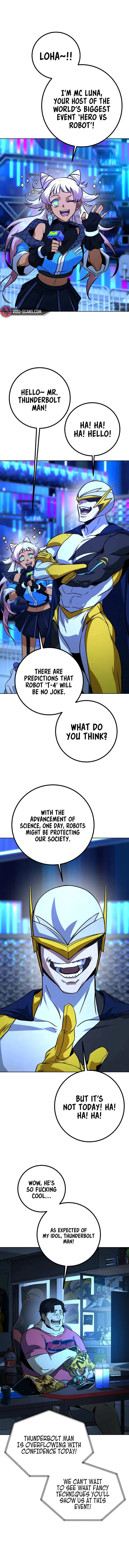 Page 1 of Chapter 17