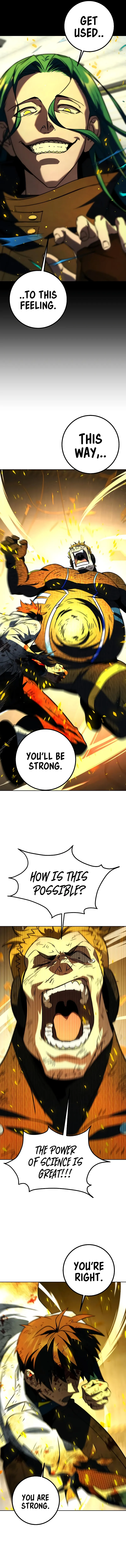 Page 11 of Chapter 17