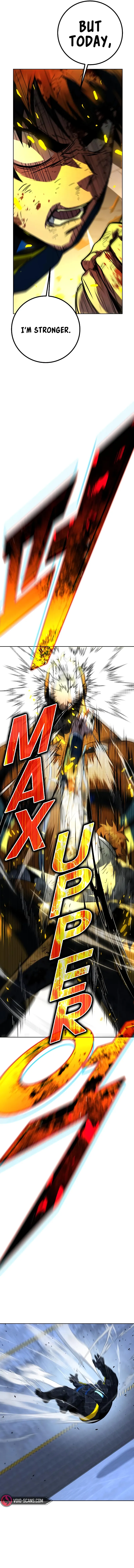 Page 12 of Chapter 17