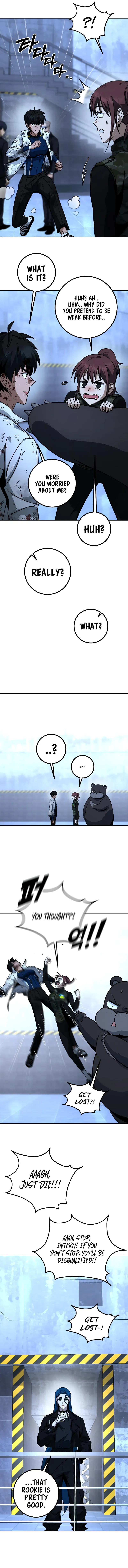 Page 16 of Chapter 17