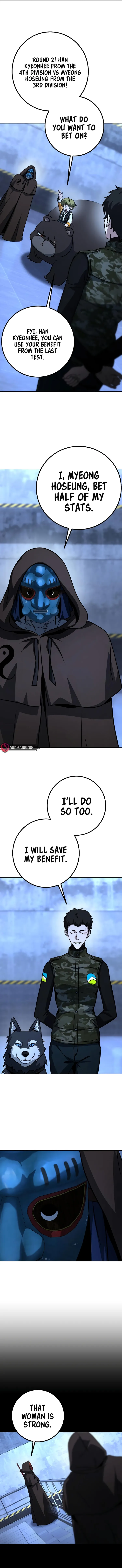 Page 1 of Chapter 18