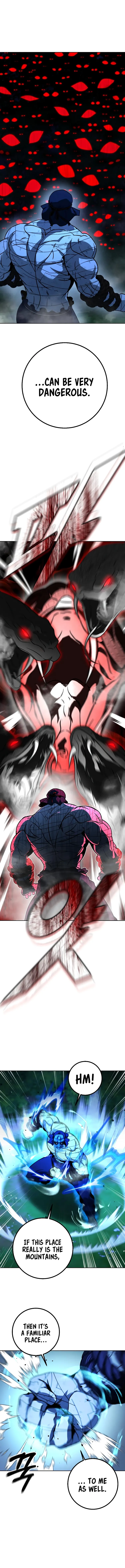 Page 5 of Chapter 18