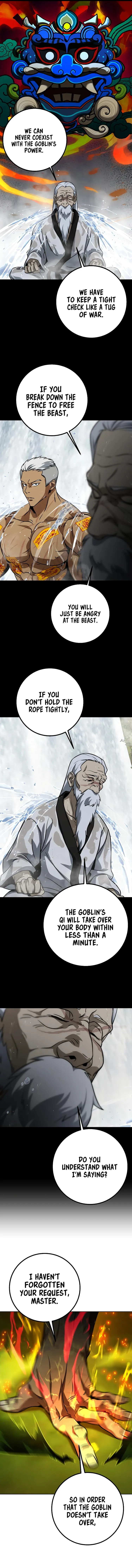 Page 10 of Chapter 18