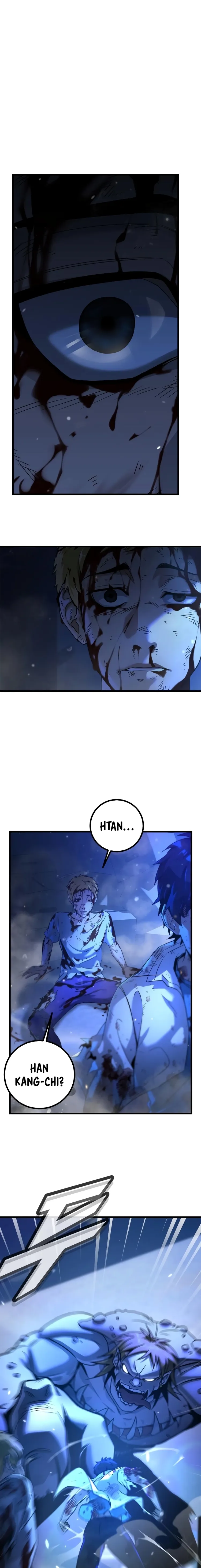 Page 1 of Chapter 1