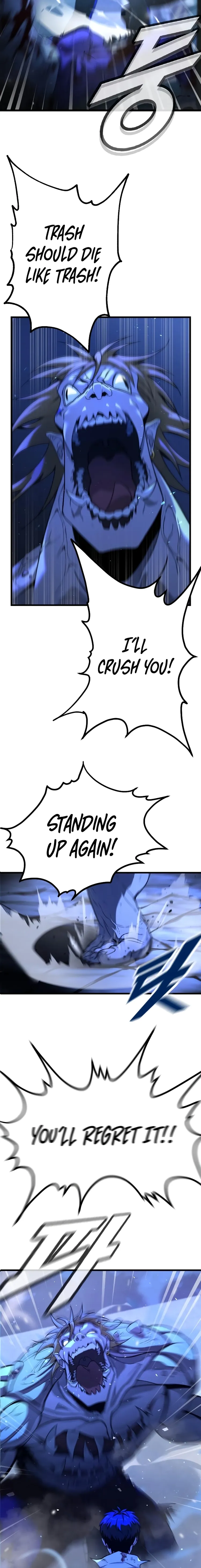 Page 2 of Chapter 1