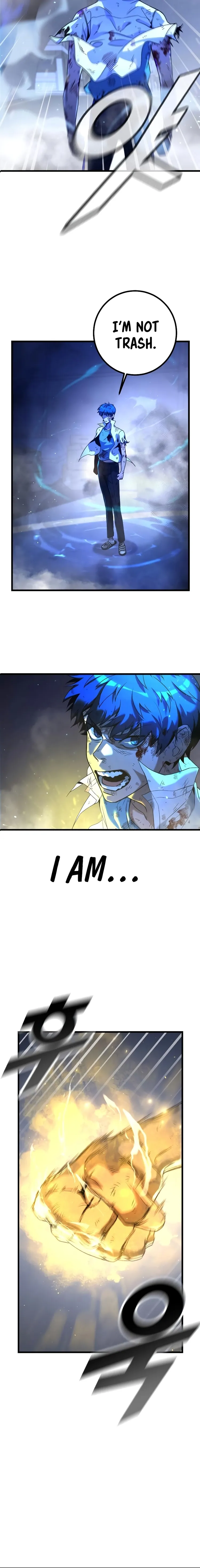 Page 3 of Chapter 1