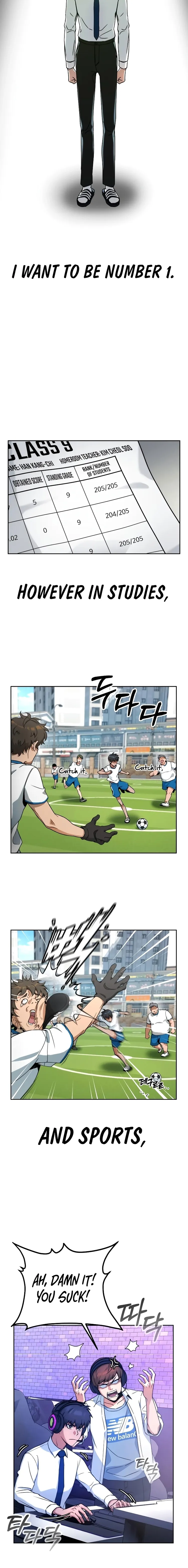 Page 6 of Chapter 1