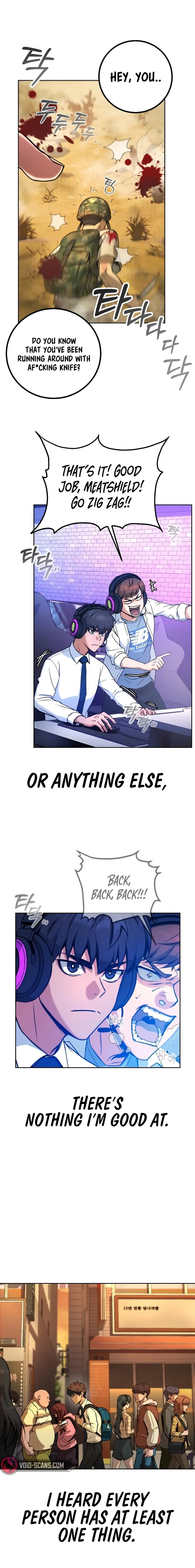Page 7 of Chapter 1