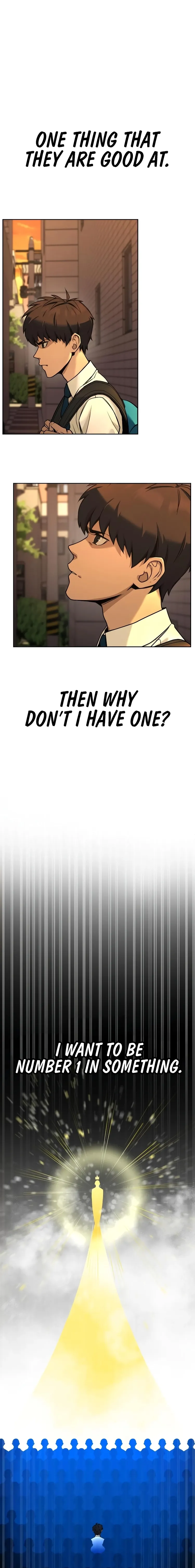Page 8 of Chapter 1