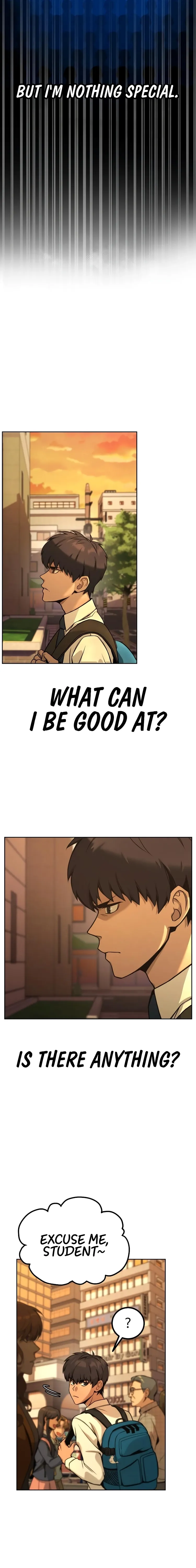 Page 9 of Chapter 1
