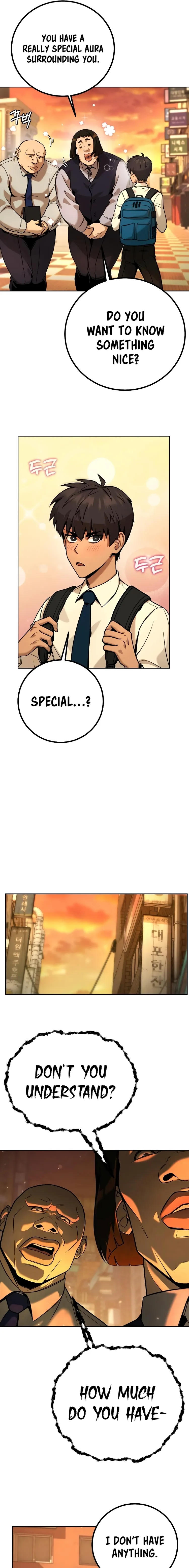 Page 10 of Chapter 1
