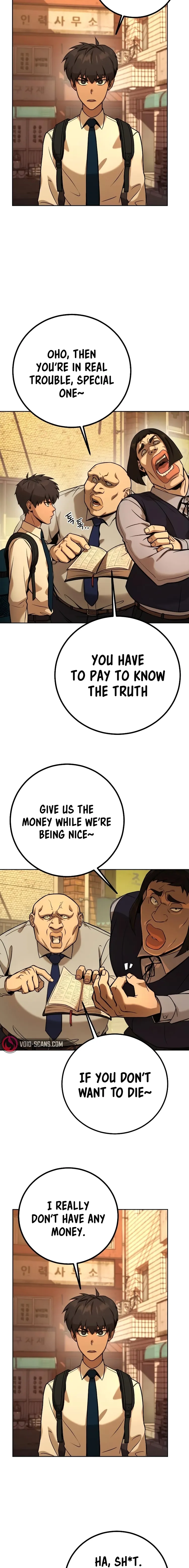 Page 11 of Chapter 1