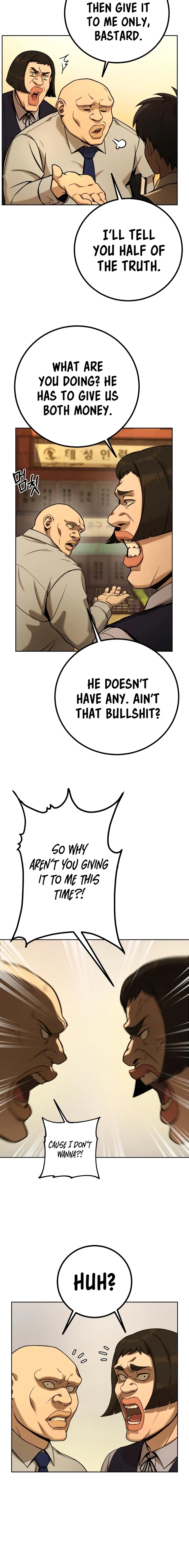 Page 12 of Chapter 1