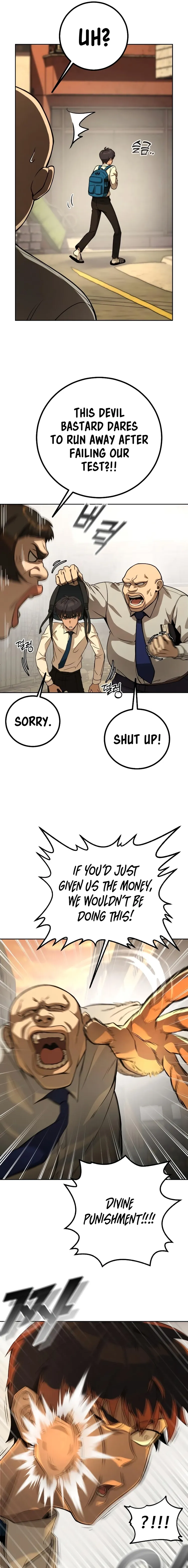 Page 13 of Chapter 1