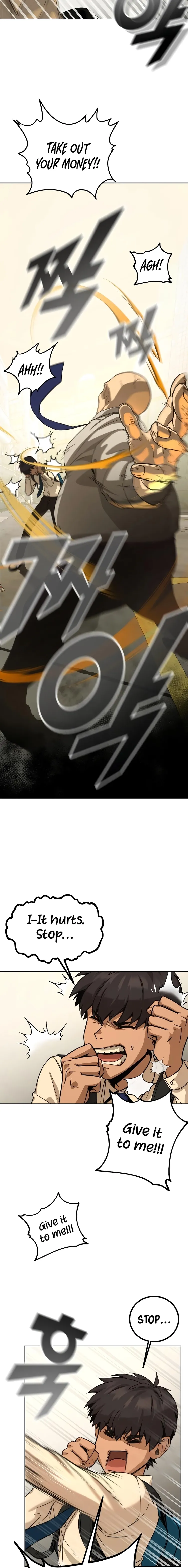 Page 14 of Chapter 1