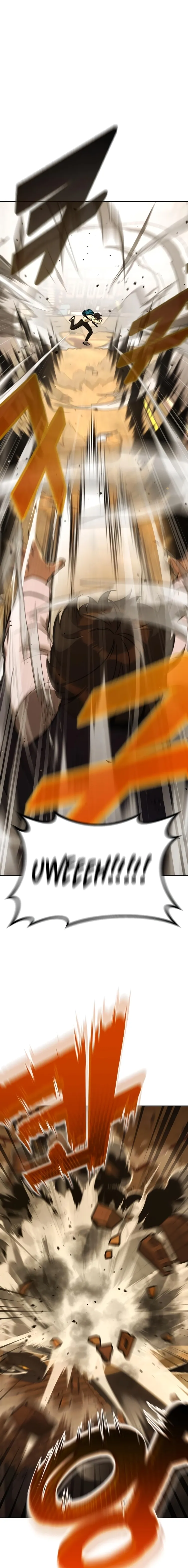 Page 19 of Chapter 1