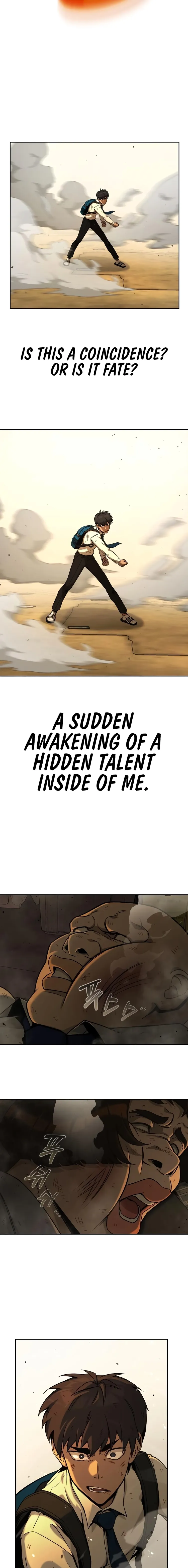 Page 20 of Chapter 1