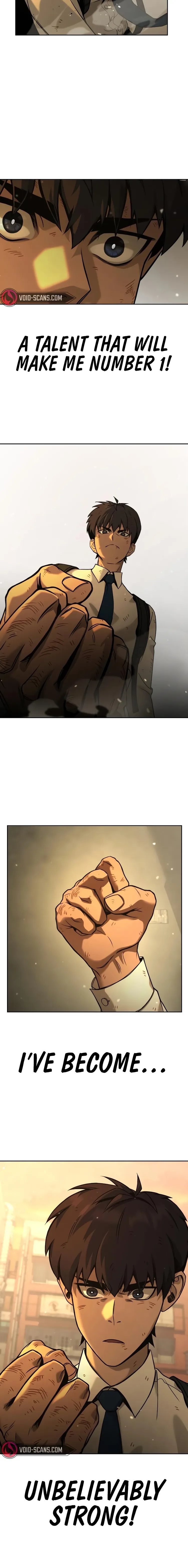 Page 21 of Chapter 1