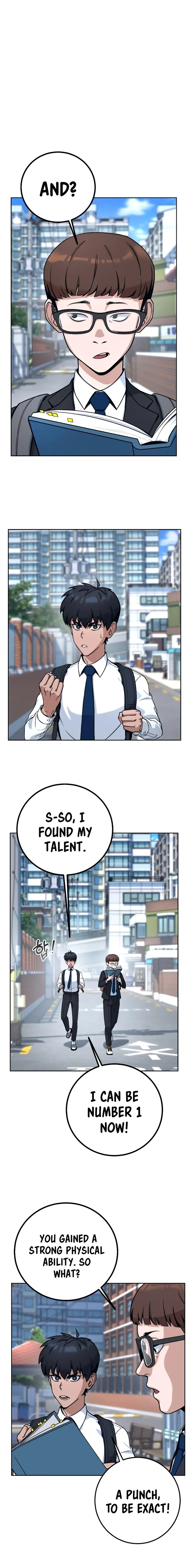 Page 22 of Chapter 1