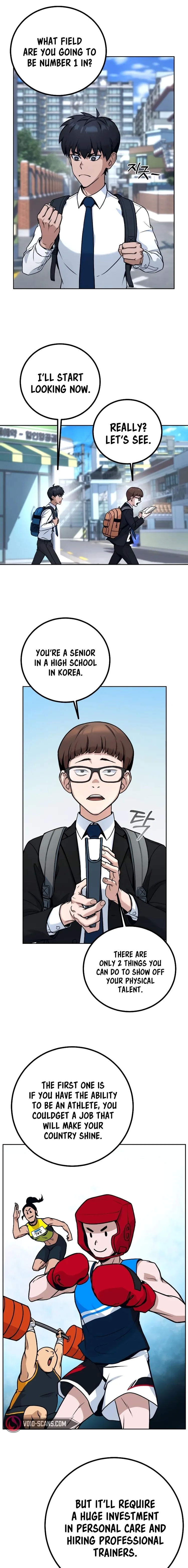 Page 23 of Chapter 1