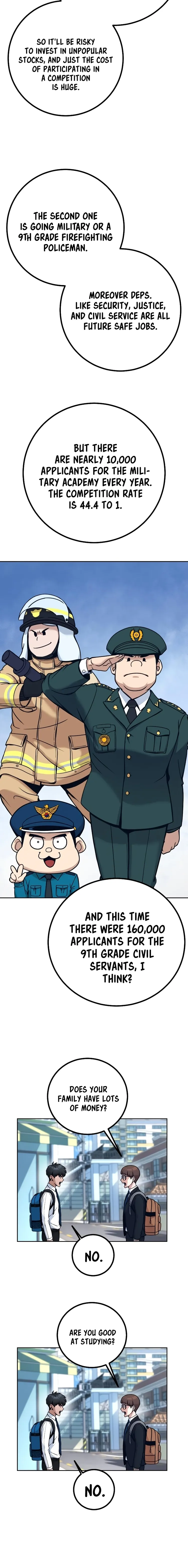 Page 24 of Chapter 1