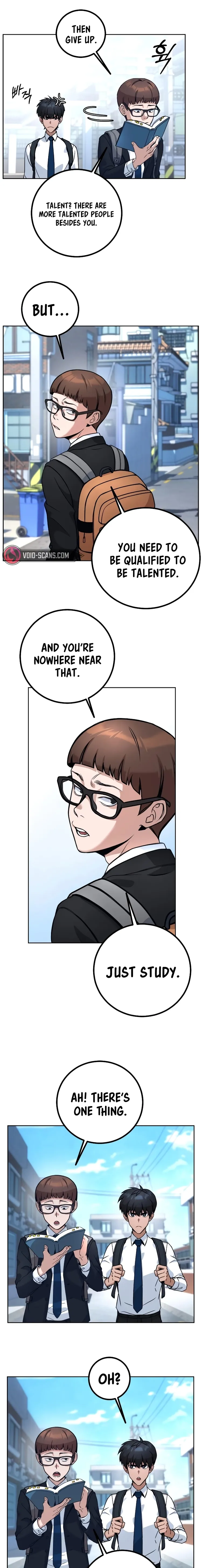 Page 25 of Chapter 1