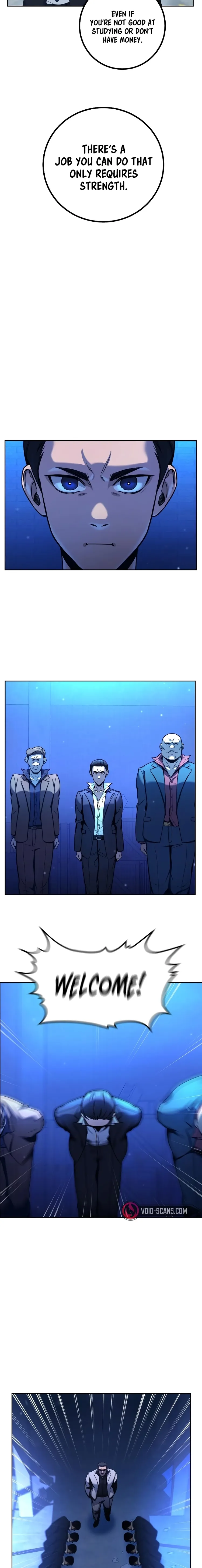 Page 26 of Chapter 1
