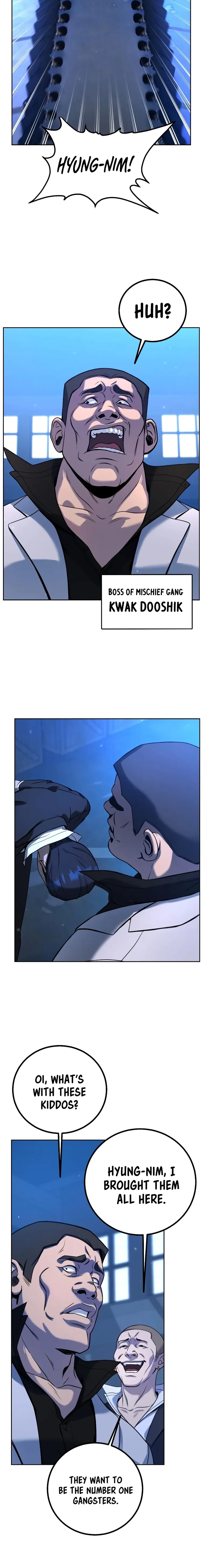 Page 27 of Chapter 1