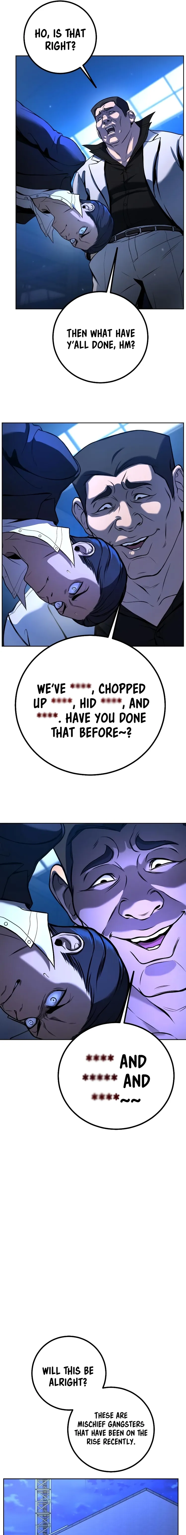Page 28 of Chapter 1