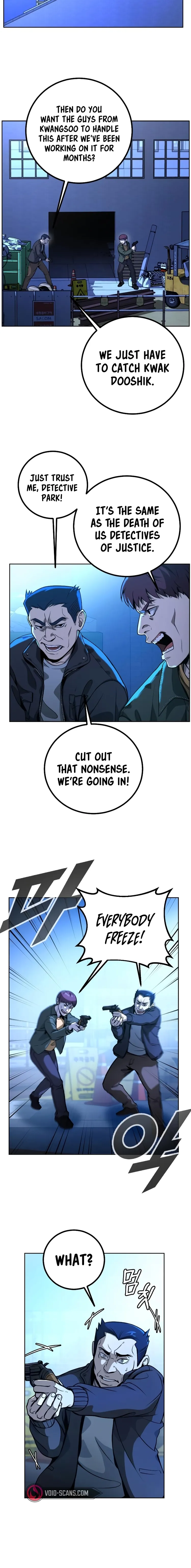 Page 29 of Chapter 1