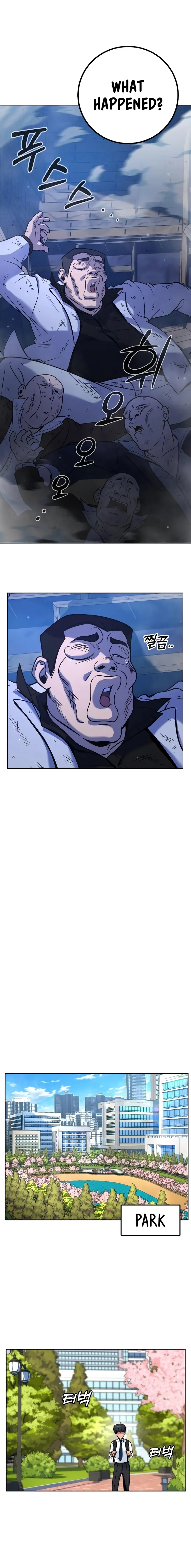 Page 30 of Chapter 1