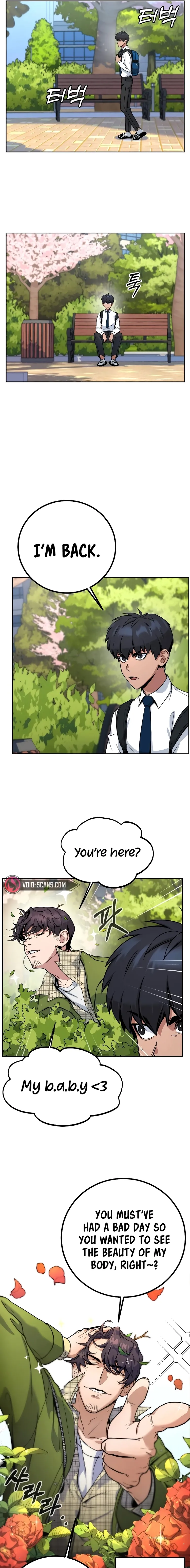 Page 31 of Chapter 1