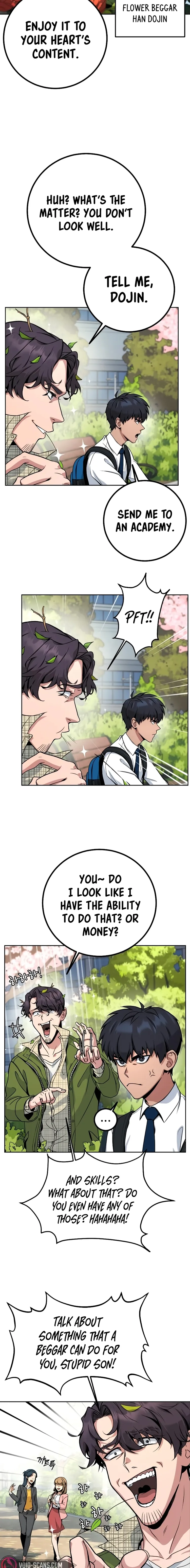 Page 32 of Chapter 1