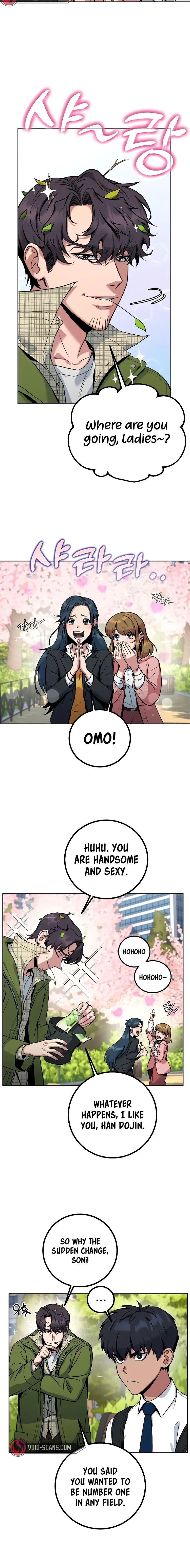 Page 33 of Chapter 1