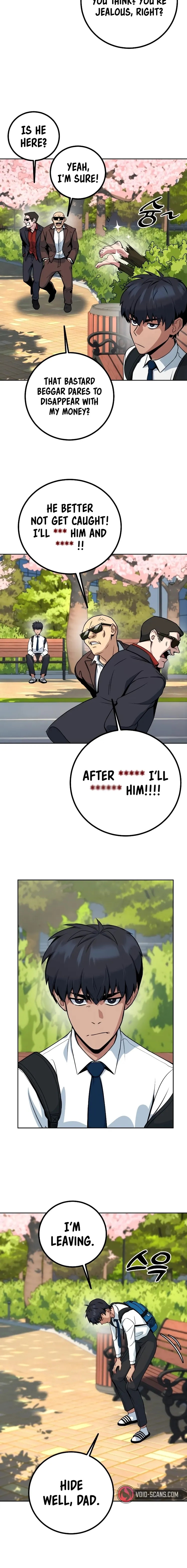 Page 36 of Chapter 1