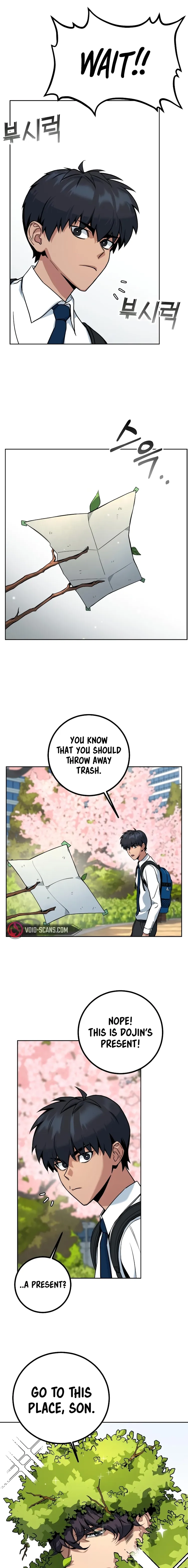 Page 37 of Chapter 1