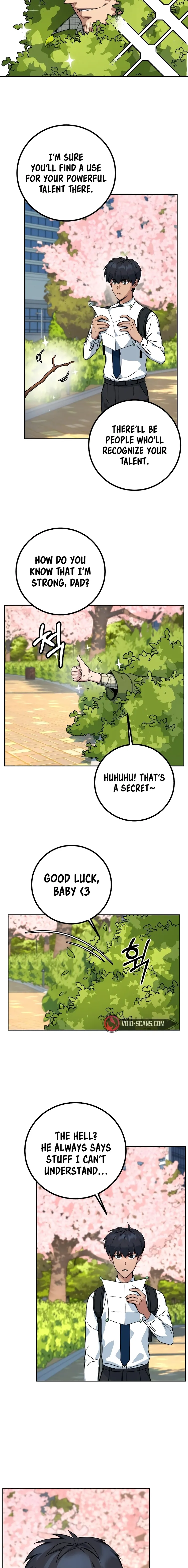 Page 38 of Chapter 1