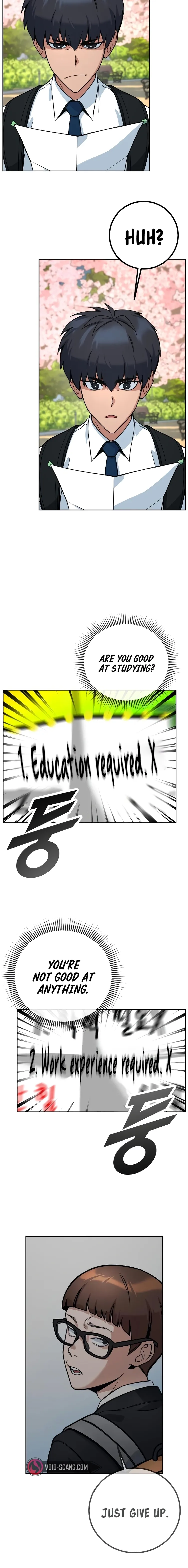 Page 39 of Chapter 1